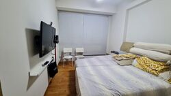 6 Derbyshire (D11), Condominium #566891981